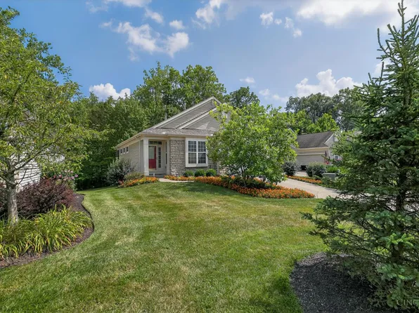 3454 Ballymore Ct, Cincinnati, OH 45245