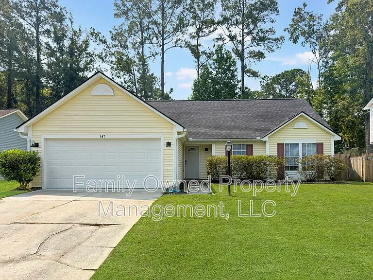 147 Danzid Dr — Photo 1