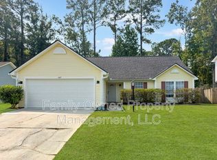 147 Danzid Dr, Summerville, SC 29483