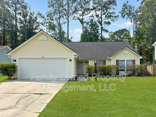 147 Danzid Dr Photo 1 147 Danzid Dr Photo 1