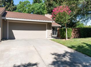 6837 Susanna Ct, Citrus Heights, CA 95621