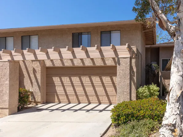 985 Hawthorne Ln, Ventura, CA 93003