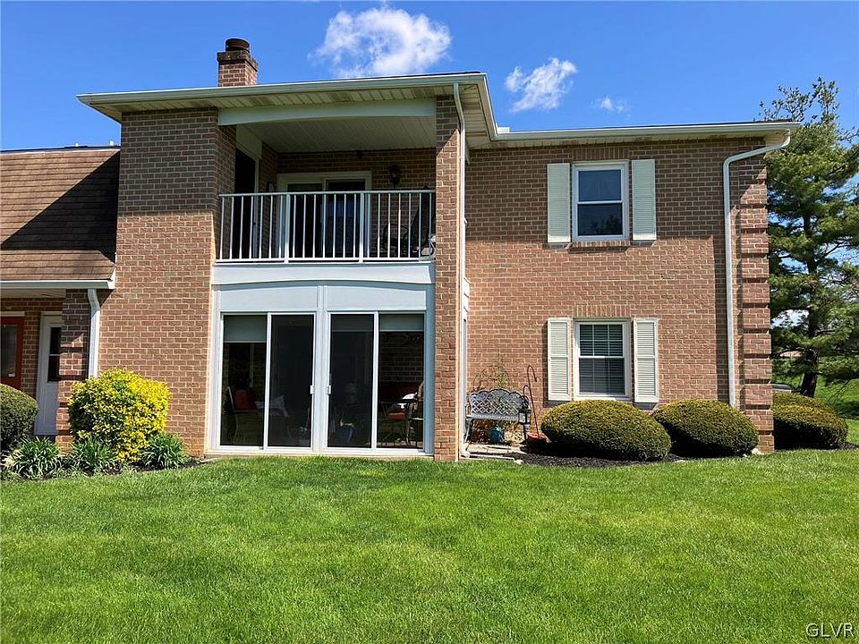 1st image of 2683 Rolling Green Dr