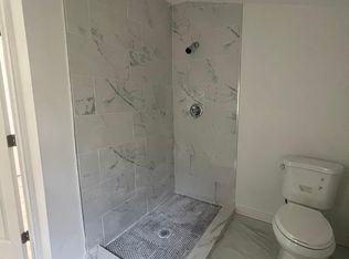 1838 Liberty Street - 35, Hollywood, FL 33020