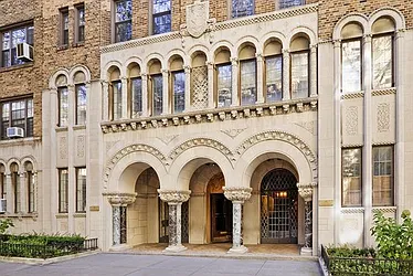 Sold by Remax Real Estate Professionals