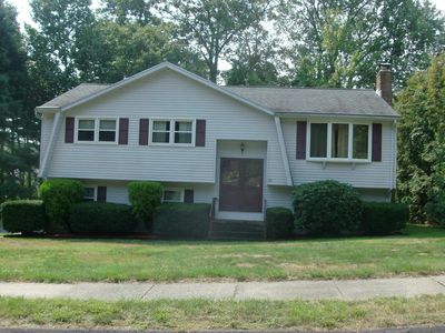 66 Vermont Dr, Bristol, CT, 06010