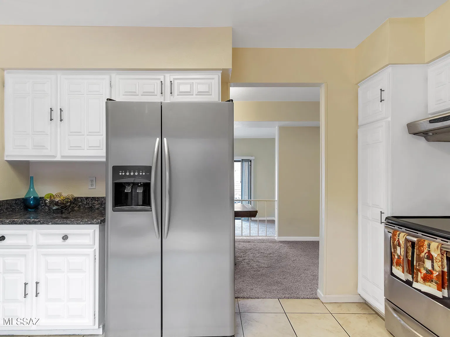 3 bed, 1.5 bath, 1512 sqft, $1,700 — Photo 3
