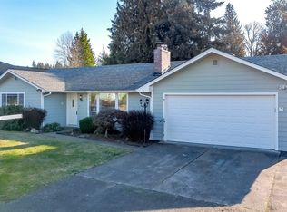 10921 SE 181st St, Renton, WA 98055