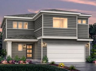 402 W 760 S, American Fork, UT 84003