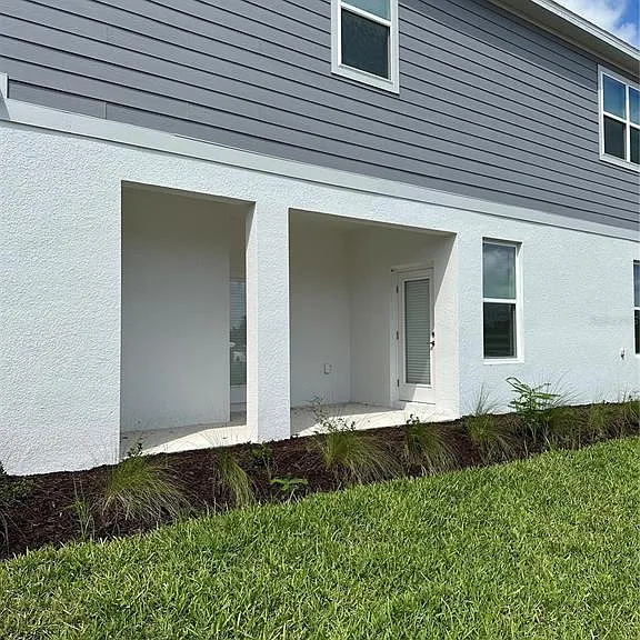 2525 Relaxing Ln — Photo 31