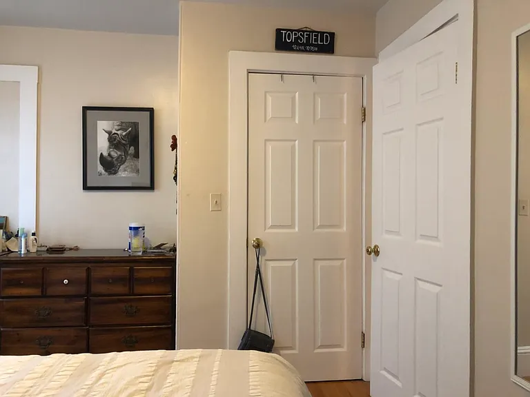 279 Pearl St #3 — Photo 7