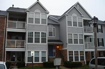 1st image of 900 Cedar Crest Ct APT E