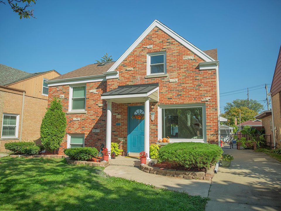 1st image of 3031 Louis St