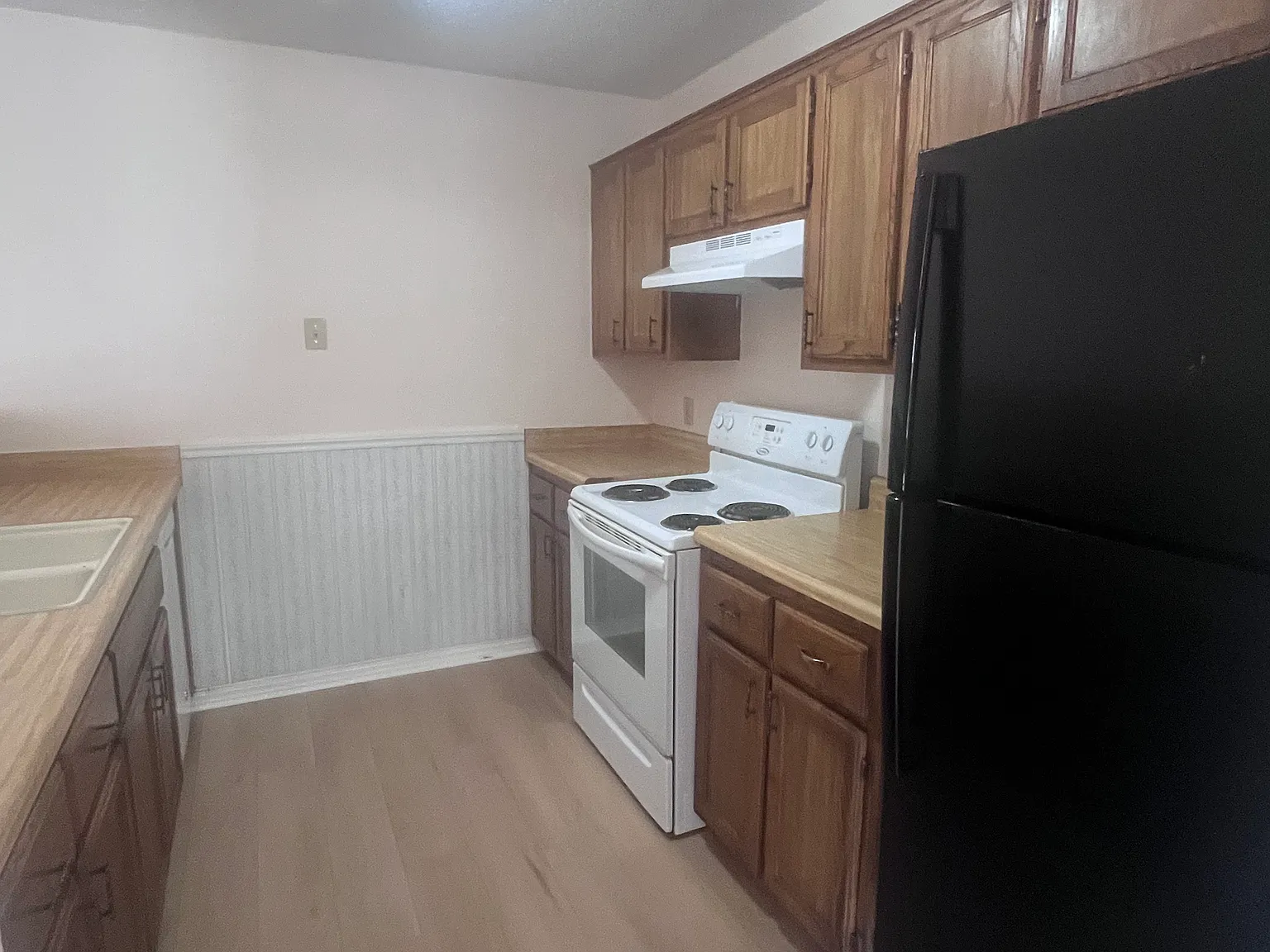 3 bed, 1129 sqft, $1,285 — Photo 4