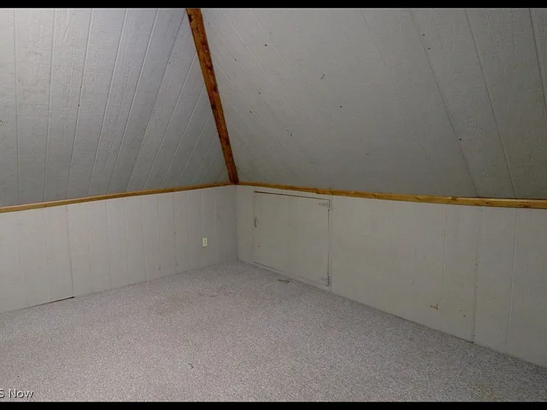 1342 Oregon Ave — Photo 24