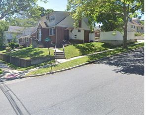 29 Saint Marys Pl #2, Nutley, NJ 07110
