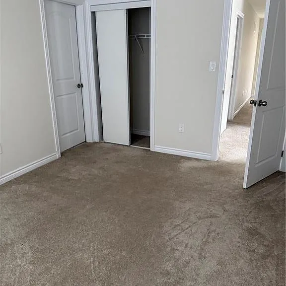 122 Blacksmith Dr — Photo 11