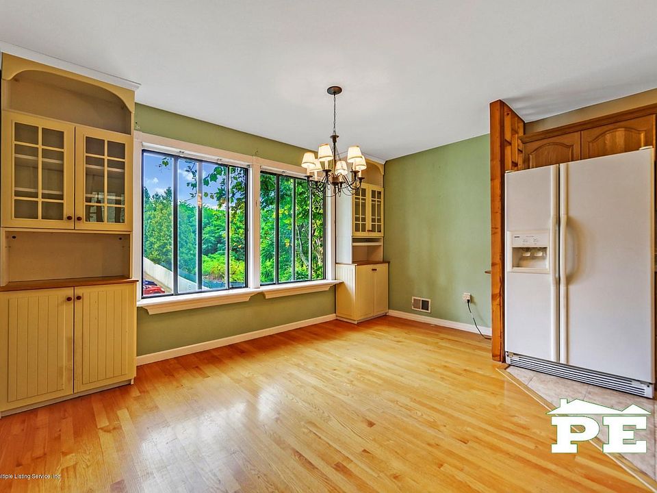 1st image of 200 Hope Ave