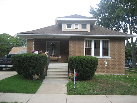 2nd image of 1100 Highland Ave