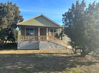 613 Pluto St, Granbury, TX 76049