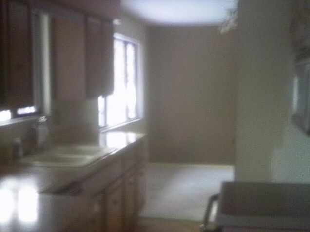 2nd image of 101 Cherrie Ln