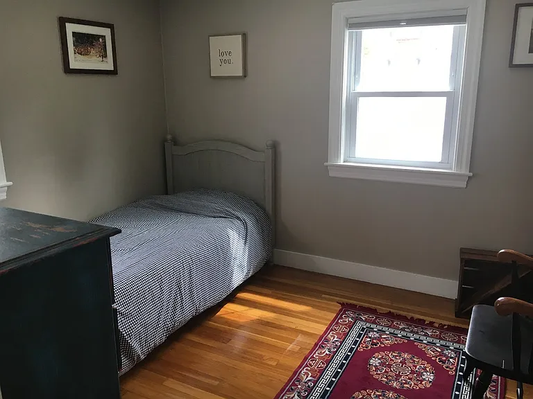 22 Mendum Ave — Photo 17