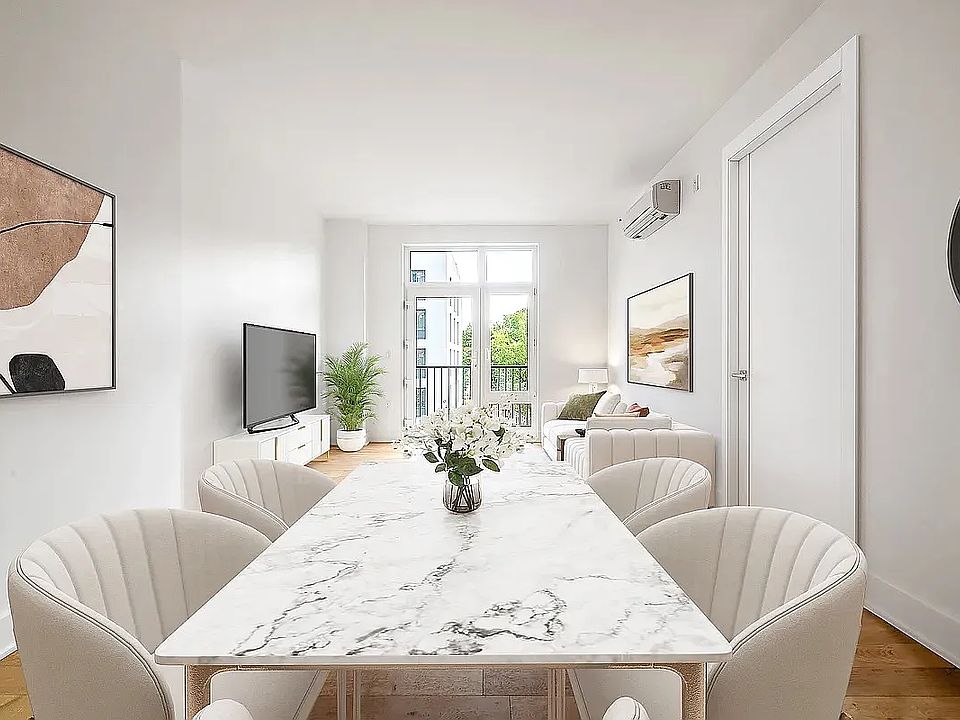 1st image of 26-41 3rd St #801