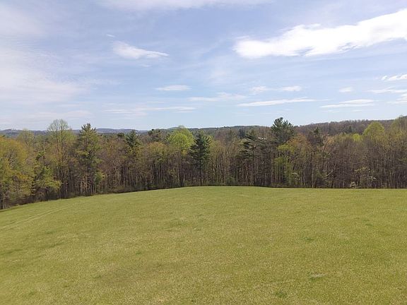 5th image of 927 Kinzer Rd