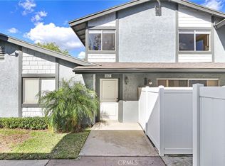 6437 Horse Shoe Ln, Yorba Linda, CA 92886