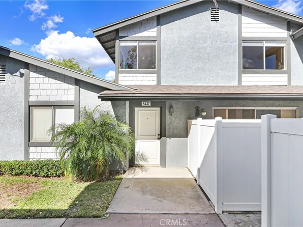 6437 Horse Shoe Ln, Yorba Linda, CA 92886
