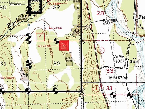 4th image of 2003-16 East Rd