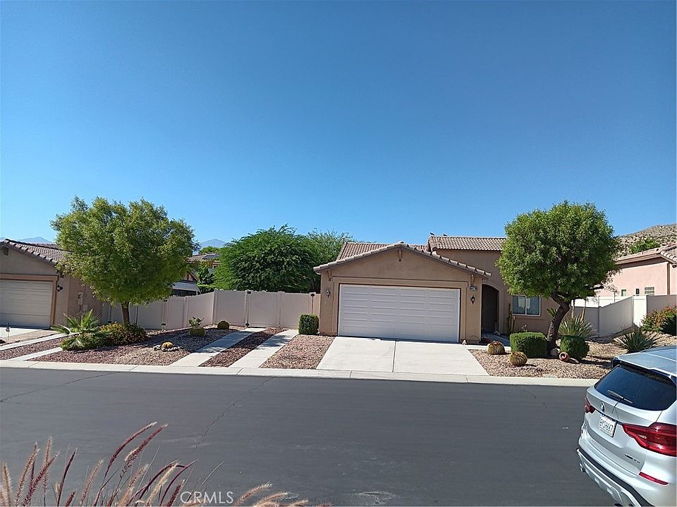1st image of 64270 Eagle Mountain Ave