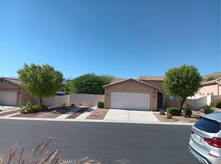 64270 Eagle Mountain Ave, Desert Hot Springs, CA 92240