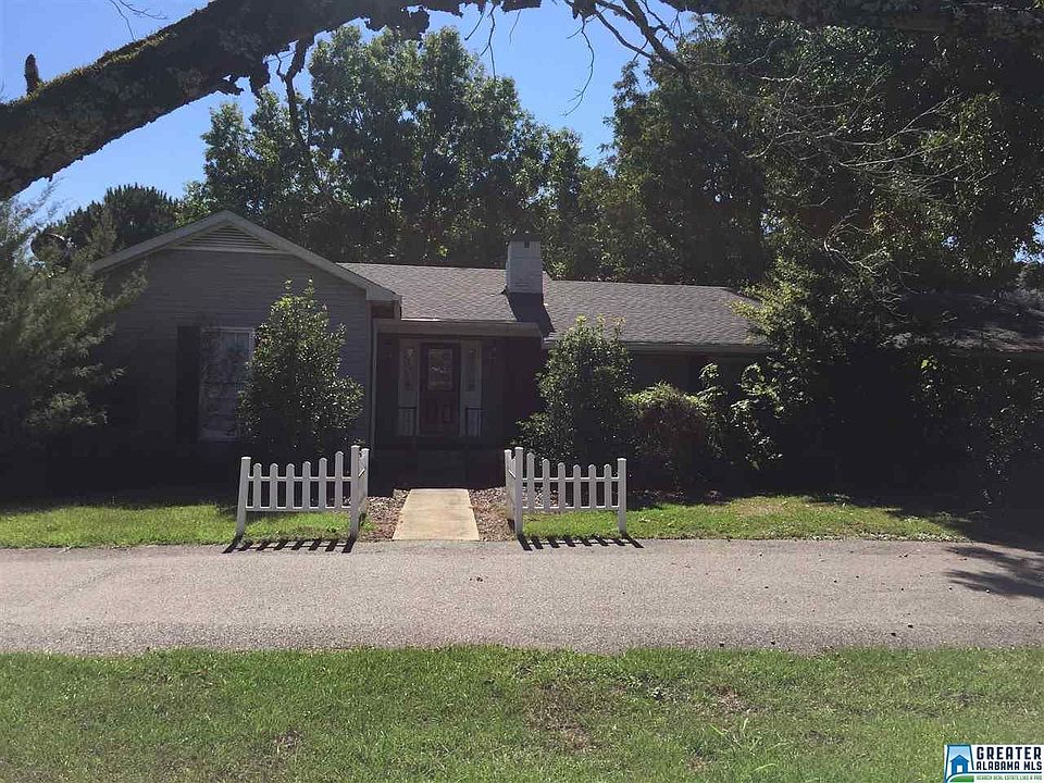 2nd image of 2900 Cahaba Valley Rd