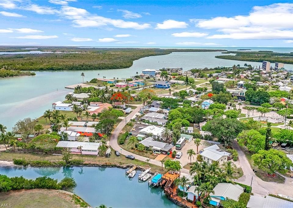 203 Goodland Dr E, Goodland, FL 34140 MLS 222039612 Zillow