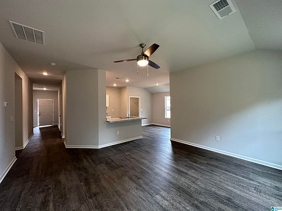 2nd image of 603 Antler Way