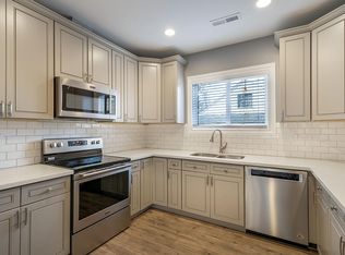 4833 NE 11th Ave #14551782, Portland, OR 97211