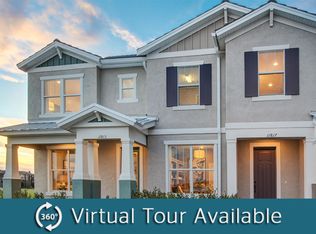 11920 Pebble Dr, Bradenton, FL 34211