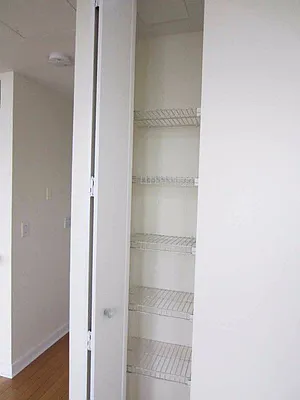 Sold by T&T Real Estate | media 37