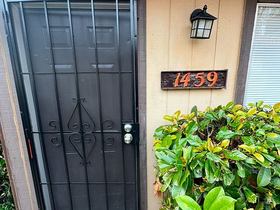 4th image of 1455 San Rocco Cir