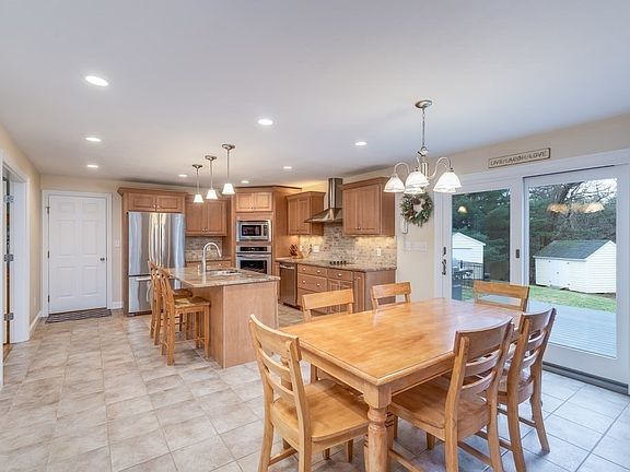 4th image of 2 Curzondale Ct