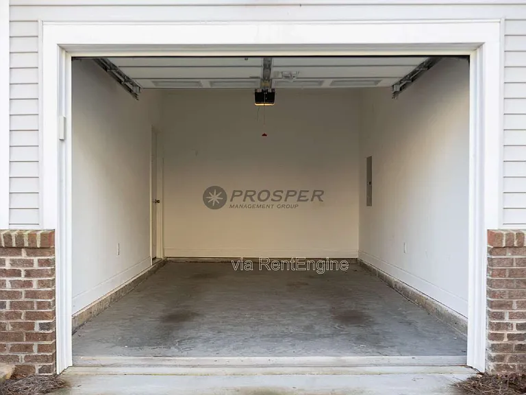 16 Jaycee Ct — Photo 18