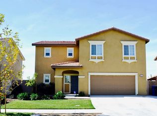 4533 Jericho Street, Jurupa Valley, CA 92509