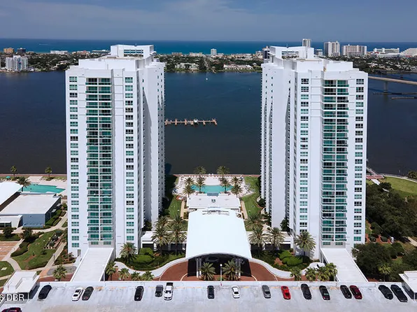 231 Riverside Dr #3011, Holly Hill, FL 32117