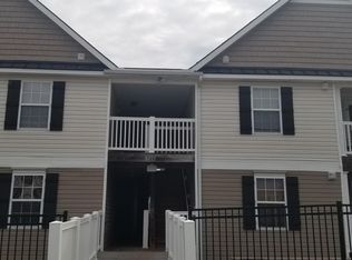 8111 N Lawndale Ave UNIT 3D, Kansas City, MO 64119