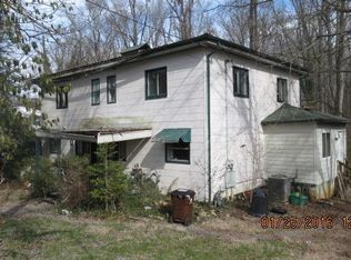 248 Highland Ave, Oak Ridge, TN 37830