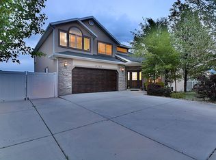 14002 S Timber Ridge Dr, Draper, UT 84020
