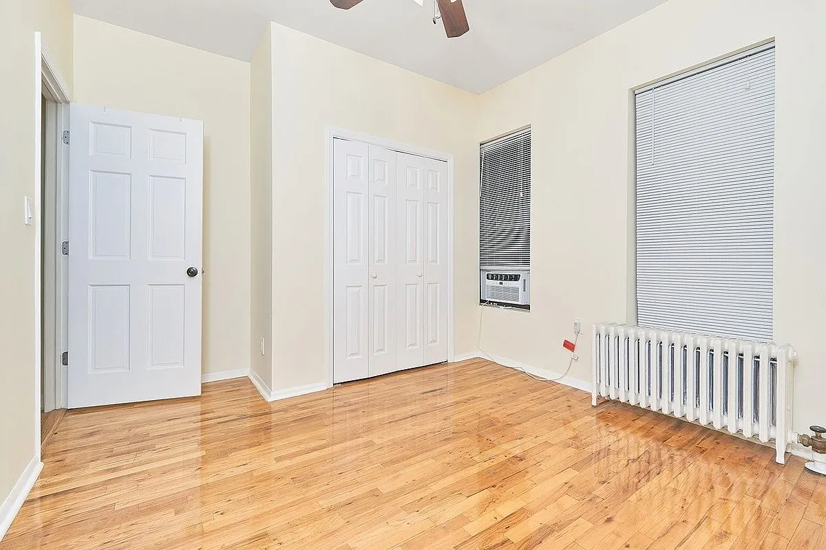 270 East 78th Street — Photo 1