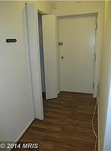 Interior (General)
