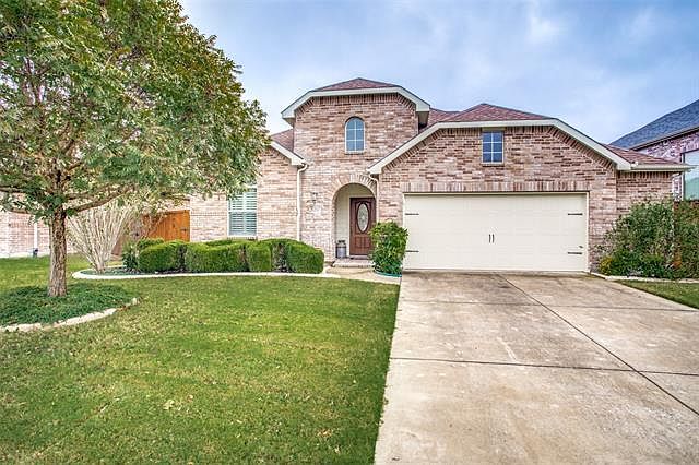 1st image of 5217 Grovewood Dr